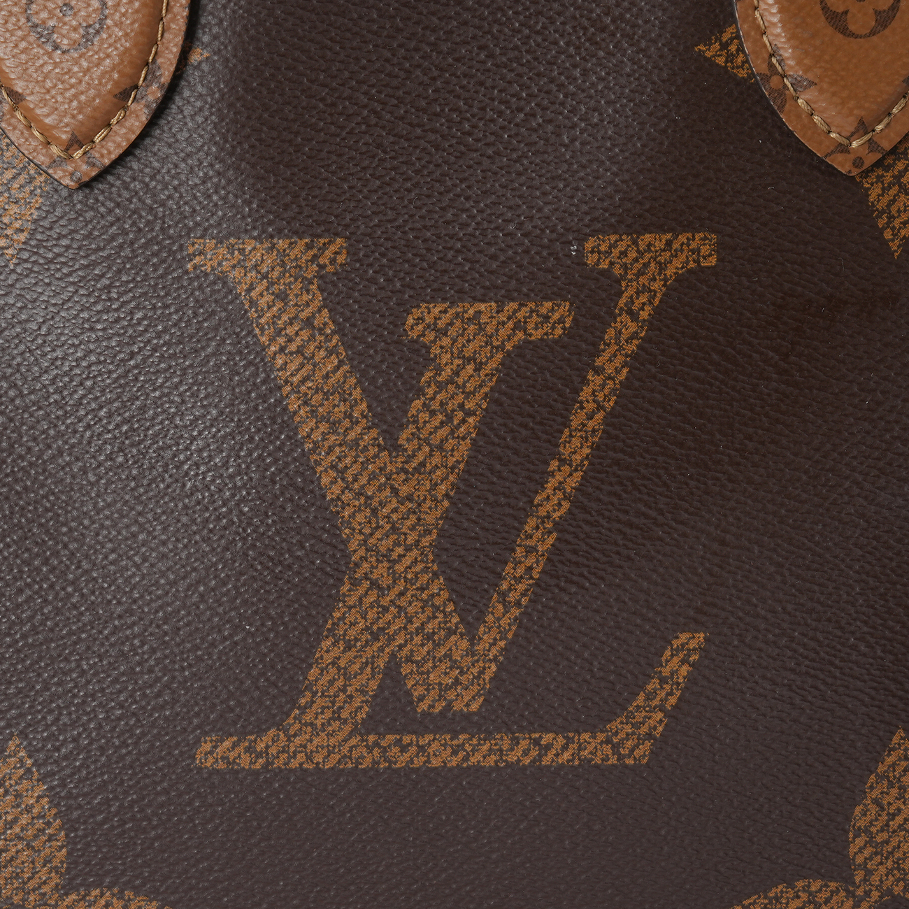 LOUIS VUITTON(USED)루이비통 모노그램 온더고 MM